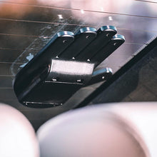 Laden Sie das Bild in den Galerie-Viewer, Gestenlicht mit Fernbedienung für das Auto