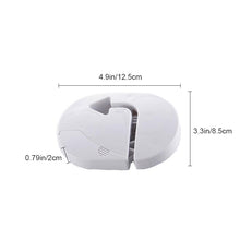 Laden Sie das Bild in den Galerie-Viewer, Tragbare Versiegelung Mit Klebeband