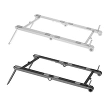 Laden Sie das Bild in den Galerie-Viewer, Laptop faltbarer tragbarer Ständer