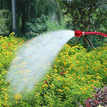 Laden Sie das Bild in den Galerie-Viewer, Gartenbewässerungssprüher mit langem Stab