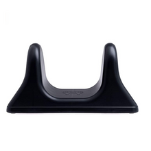 Laden Sie das Bild in den Galerie-Viewer, Tragbares Körpermassagegerät