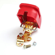 Laden Sie das Bild in den Galerie-Viewer, Schnelle Batterieanschlüsse