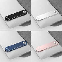 Laden Sie das Bild in den Galerie-Viewer, Verstellbarer Laptop-Erweiterungshalter