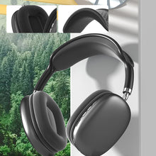 Laden Sie das Bild in den Galerie-Viewer, Kabellose Stereo-HiFi-Kopfhörer