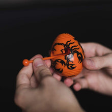 Laden Sie das Bild in den Galerie-Viewer, Intelligentes Ei-Raumkapsel-Puzzle