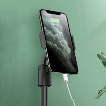 Laden Sie das Bild in den Galerie-Viewer, Live multifunktionaler Handyhalter