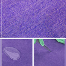 Laden Sie das Bild in den Galerie-Viewer, Neue Lässige Tragetasche Aus Segeltuch