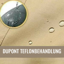 Laden Sie das Bild in den Galerie-Viewer, Sommer Taktische Wasserdichte Wanderhose für Herren