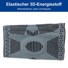 Laden Sie das Bild in den Galerie-Viewer, Professionelle Sport-Knieschützer