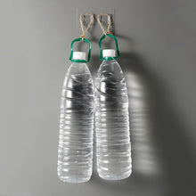 Laden Sie das Bild in den Galerie-Viewer, Küche Vorratsbehälter für Lebensmittel