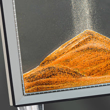 Laden Sie das Bild in den Galerie-Viewer, Kreatives Sanduhr-Ornament