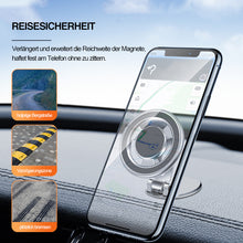 Laden Sie das Bild in den Galerie-Viewer, Handyhalter für das Armaturenbrett