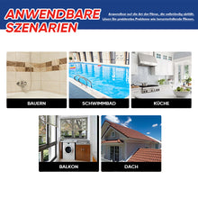 Laden Sie das Bild in den Galerie-Viewer, Kraftvoller Fliesenkleber