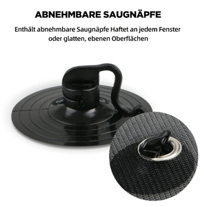 Auto Fenster Sonnenschutz Zubehör