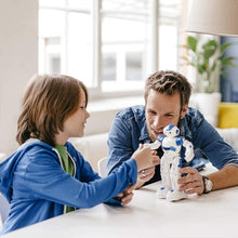 Laden Sie das Bild in den Galerie-Viewer, Intelligentes Roboterspielzeug
