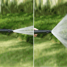 Laden Sie das Bild in den Galerie-Viewer, Hochdruckreiniger Pistolenset