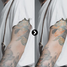 Laden Sie das Bild in den Galerie-Viewer, Aufhellende Reparaturcreme für Tätowierungen