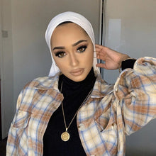 Laden Sie das Bild in den Galerie-Viewer, Allah Medaillon Halskette