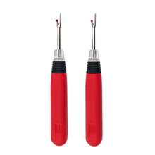 Laden Sie das Bild in den Galerie-Viewer, LED-Nahttrenner