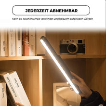 Laden Sie das Bild in den Galerie-Viewer, Dimmbare Touch-Lichtleiste