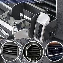 Laden Sie das Bild in den Galerie-Viewer, Auto Multifunktionale Wasserbecherhalterung