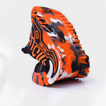 Laden Sie das Bild in den Galerie-Viewer, Lässige Turnschuhe Mit Bandbuchstaben