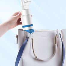 Laden Sie das Bild in den Galerie-Viewer, Wasserfreier Schaumreiniger für Schuhe und Kleidung