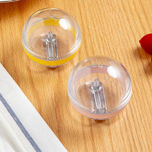 Laden Sie das Bild in den Galerie-Viewer, Multifunktionaler verstauter Schäler