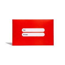 Laden Sie das Bild in den Galerie-Viewer, Pop-up-Überraschungskarte zum Geburtstag🎂🎁