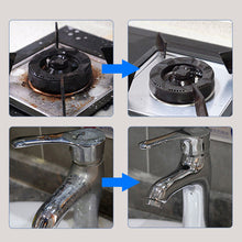 Laden Sie das Bild in den Galerie-Viewer, Dunstabzugshaubenreiniger für die Küche