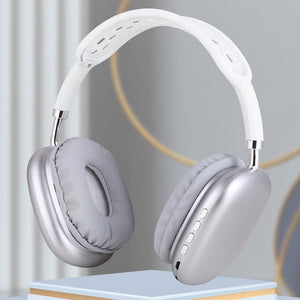 Kabellose Bluetooth - Kopfhörer