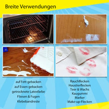 Laden Sie das Bild in den Galerie-Viewer, Magic Entfetter Reinigungsspray