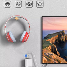 Laden Sie das Bild in den Galerie-Viewer, 6 in 1 Multifunktionsstecker