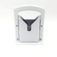 Laden Sie das Bild in den Galerie-Viewer, Universal Bagelschneider