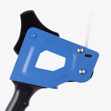 Laden Sie das Bild in den Galerie-Viewer, Handgehaltener Verpackungsassistent