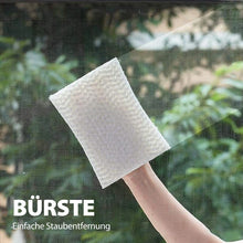 Laden Sie das Bild in den Galerie-Viewer, Reinigungsbürste Für Bildschirmfenster