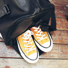 Laden Sie das Bild in den Galerie-Viewer, Leichte wasserdichte Reisetasche