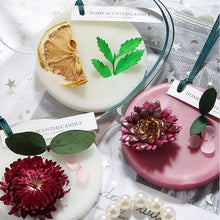 Laden Sie das Bild in den Galerie-Viewer, Wachs-Lufterfrischer zum Aufhängen