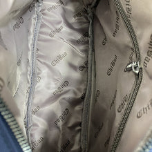 Laden Sie das Bild in den Galerie-Viewer, Freizeittasche mit großer Kapazität