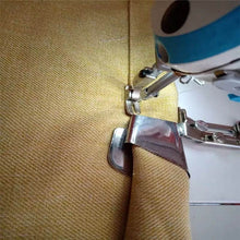 Laden Sie das Bild in den Galerie-Viewer, Saumrolle für Nähmaschinen