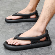 Laden Sie das Bild in den Galerie-Viewer, Neue rutschfeste Strand-Flip-Flops