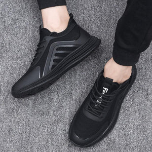 Lässige Modeschuhe für Herren