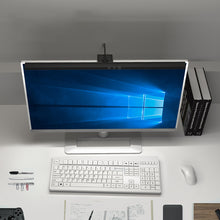 Laden Sie das Bild in den Galerie-Viewer, Anti-Blaulicht-Augenschutz LED-Computer-Hängeleuchte