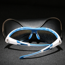 Laden Sie das Bild in den Galerie-Viewer, 2021 Polarisierte Sonnenbrille