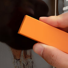 Laden Sie das Bild in den Galerie-Viewer, Radiergummi Für Edelstahlflecken