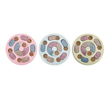 Laden Sie das Bild in den Galerie-Viewer, Haustier Essen Lernspielzeug