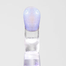 Laden Sie das Bild in den Galerie-Viewer, Stift zur Zahnaufhellung