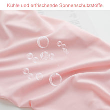 Laden Sie das Bild in den Galerie-Viewer, Dünne Lockere Eisseidenärmel