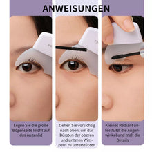 Laden Sie das Bild in den Galerie-Viewer, Multifunktionales Hilfsschutzwerkzeug für das Augen-Make-up