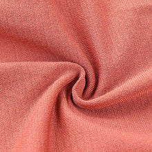 Laden Sie das Bild in den Galerie-Viewer, Nahtlose Shorts mit hoher Taille